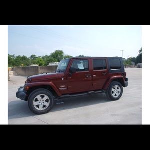 Meet your Posher, Ash